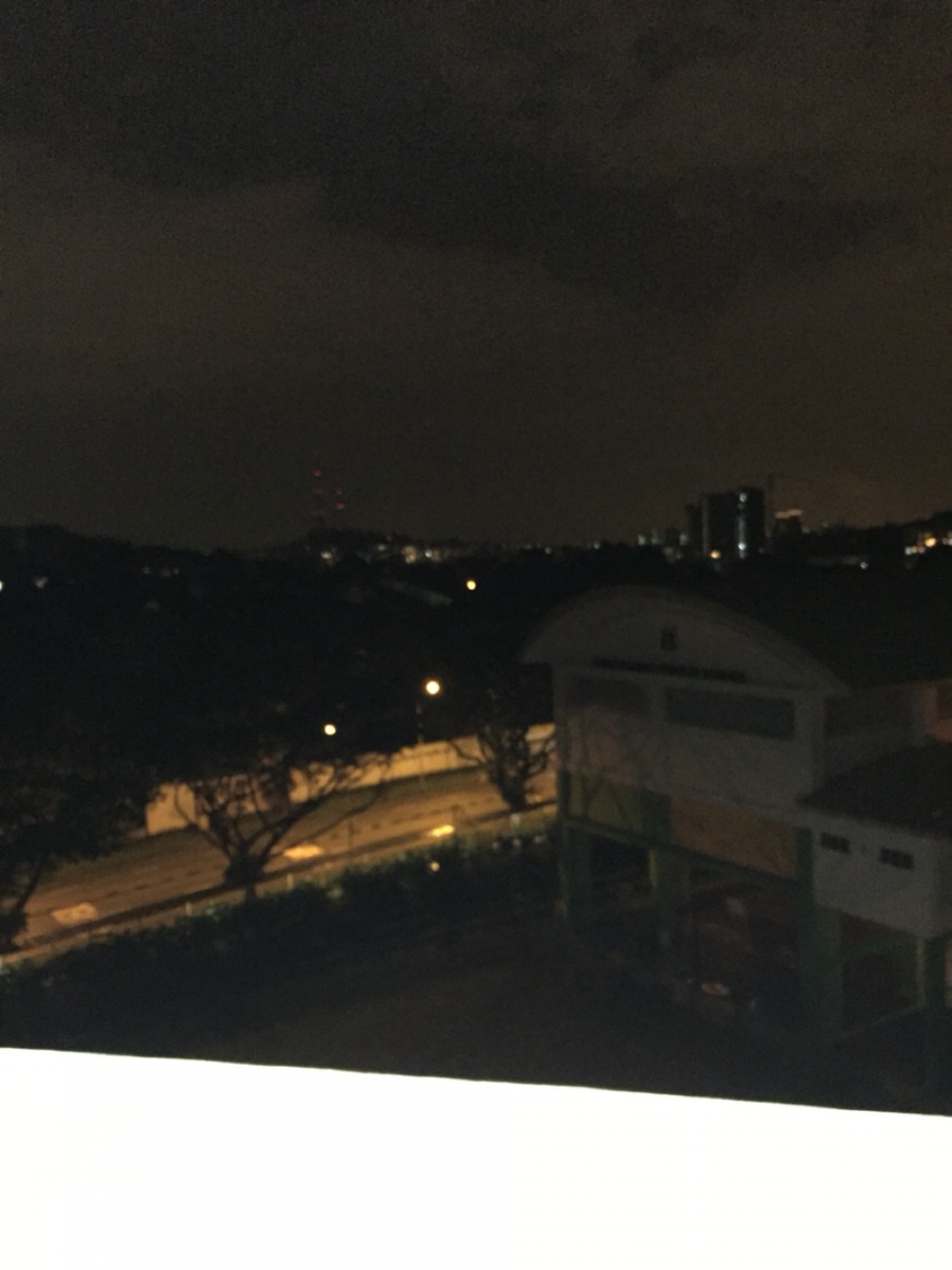 Blk 132 Cashew Road (Bukit Panjang), HDB 3 Rooms #105440872